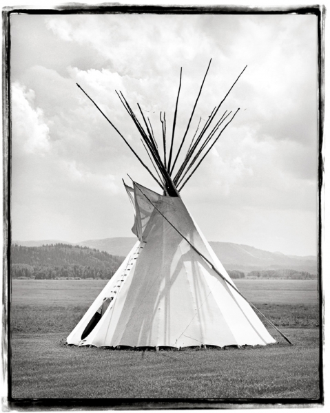 Richard Phibbs Chasing Beauty | International Photo Awards
